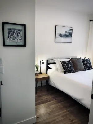 Mountain View at Mountain House