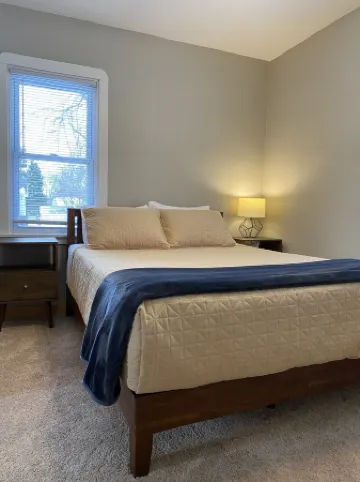 Stunning Cape Cod - the Gem of Marshfield