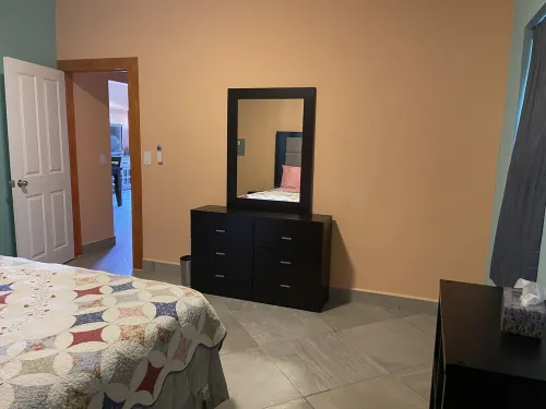 Condominium 2 Puerto Peñasco