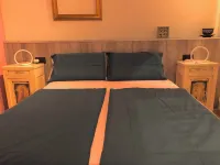 2 Bedroom Apartment in Menaggio Hotel di Menaggio