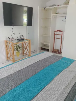 Lomas de Cocoyoc, México. Ven y Disfruta en Familia Các khách sạn ở Lomas de Cocoyoc