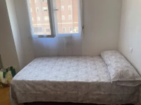 Tourist apartment.... Ideal apartment for your family