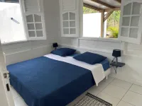 Villa Hector GABRIEL Hotels in Le Marin