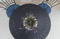 Luxury villa Ani, eco-ethno village Dol Hotels in Postire