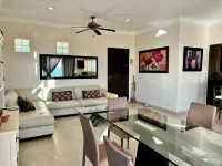 Casa Finisterra Propiedad de Ensueño en El Sargento BCS