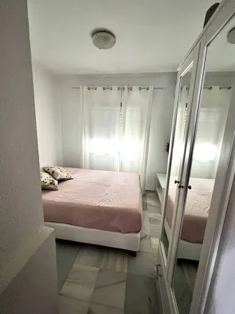 Villa mit Pool, 700 m vom Strand Entfernt