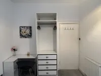 Centrally located apartment Hotels in Hawick