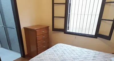 3 Bedroom Private vacation home in Praia Grande Hotels near Praia do Caiçara