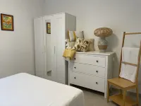 La Mediterránea, a stylish home in a natural paradise to enjoy with the family