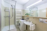 Idyllische Wohnung in Regen I Balkon I Bergblick I Burgnähe 雷根住宿飯店