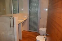 AllWorld Hotels in Sant'Antonio