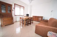 Casa Grimaldi Lavagna