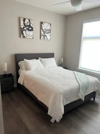 Stunning Luxury Retreat near all theme parks