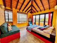 Finca en Lago Calima Hotels in Calima