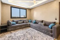 Villa MOSA - 3 bedroom villa with Private pool