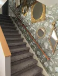 Spacious 5-bedroom country marble chateau in charming Fair Haven