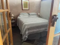 Maui's best Surf, wdsurf, snorkeling by secluded beach+ AC