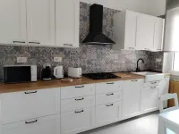 Family apartment near Salerno, the Amalfi and Cilento coasts. Hotels in Baronissi