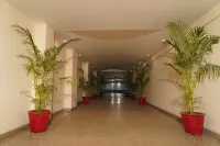 Continent Hotel Nakodar - 2-Star