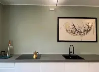 Charming accommodation on Lake Maggiore Hotels in Gonte