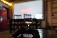 Enchanting Villa near lake with outside HotTub Hotels in Rasnov