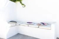 Kala Villa, Ericeira, Mafra Santo Isidoro 호텔