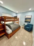 Waterfront Getaway in Indian Rocks Beach