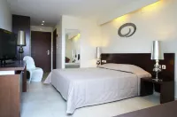 Golden Beach فنادق في ليميناس خيرسونيسوس