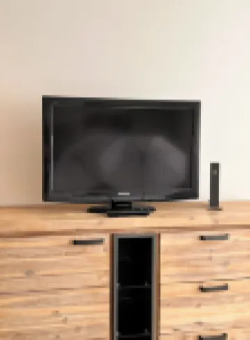 Kleine Auszeit - Scharbeutz incl. Parking | WiFi | Terrace with beach chair