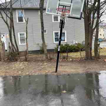 Cozy 3bd 1ba Free Parking Fitness & Recreational Facilities