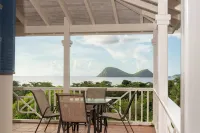 Tibay Villas - Private 2 Bedroom, 3 bathroom Villa