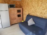 UNFORGETTABLE VACATIONS BETWEEN SEA AND MOUNTAINS Hotels in Ota