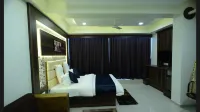 Hotel Royal Residency, Vadodara