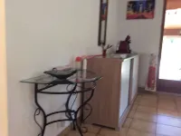 Maison de Campagne Avec Piscine sur un Airial Hotel di Saint-Paul-les-Dax