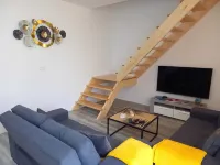 Casa Phyrulla Murina