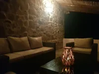 Charming 3-bedroom house with WiFi and AC in Tanger-Tétouan Hotels in Larache