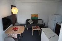 Apartment Herdade do Castanheiro only min. from Lagos in a dreamlike quiet location