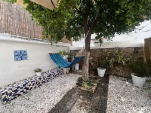 Marisabella Luxury Home