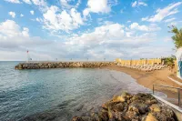 White City Resort Hotel - Ultra All Inclusive - Romantic