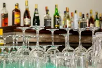 Thayu House Hotel a Limuru Town.