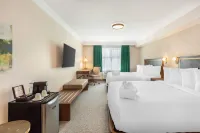 Velora Hinton, an Ascend Collection Hotel