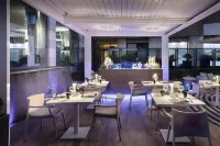 LHP Hotel Santa Margherita Palace & Spa Hotel a 