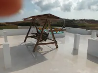 Zu vermieten Villa Baya, totale Entspannung zu Hause und am Meer, EL Haouaria Hotels in Haouaria