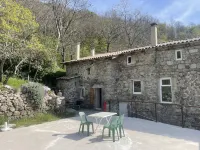 Belle Maison en Pierre au Calme Hôtels à proximité de : Mont Gerbier de Jonc
