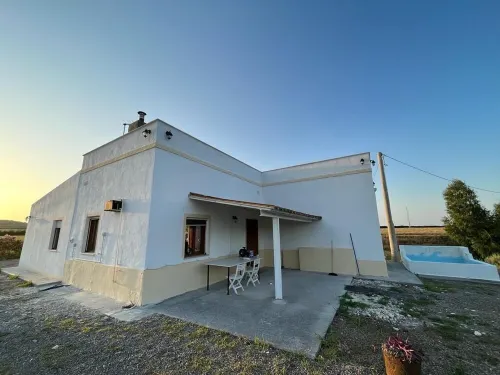 2 Bedroom Private vacation home in Montalbano Jonico Hotels in Montalbano Jonico