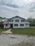4-bedroom house in fantastic Mountain View with AC, WiFi!!!!