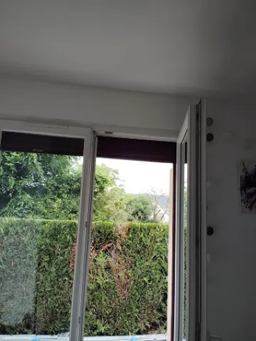 1 Bedroom Apartment in Vernon