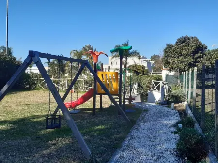 Elegant and comfortable apartment with terrace and swimming pool Отели рядом с достопримечательностью «Isola di Procida»