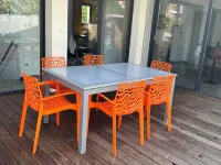 Contemporary air-conditioned villa with heated pool Hotel di Jacou