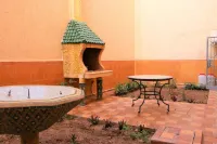 Very nice Ait Melloul house Hotels in Inzegane-Ait Melloul